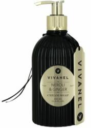 VIVIAN GRAY Vivanel Prestige Neroli & Ginger săpun lichid 350 ml