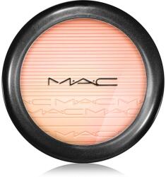 MAC Cosmetics Extra Dimension Skinfinish iluminator culoare Beaming Blush 9 g