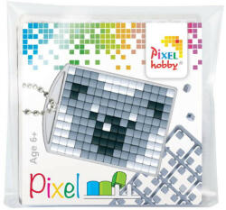 Pixelhobby PXL-23035