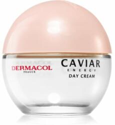 Dermacol Caviar Energy стягащ дневен крем против бръчки SPF 15 50ml