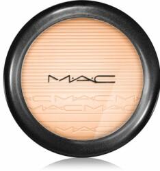 MAC Cosmetics Extra Dimension Skinfinish Highlighter highlighter árnyalat Double-Gleam 9 g