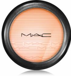  MAC Cosmetics Extra Dimension Skinfinish highlighter árnyalat Show Gold 9 g