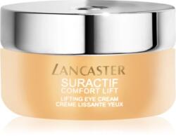 Lancaster Suractif Comfort Lift Lifting Eye Cream liftinges szemkrém 15 ml