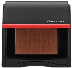Shiseido POP PowderGel Eye Shadow szemhéjfesték 04 Matte Beige 2, 5 g