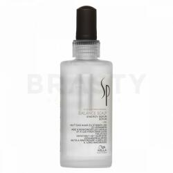 Wella Professionals SP Balance Scalp Energy Serum szérum hajhullás ellen 100 ml