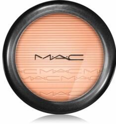  MAC Cosmetics Extra Dimension Skinfinish highlighter árnyalat Glow With It 9 g