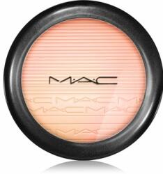 MAC Cosmetics Extra Dimension Skinfinish Highlighter highlighter árnyalat Beaming Blush 9 g