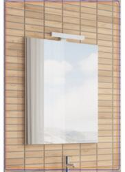 TBOSS Tboss Floating Mirror EASY tükör (easy55)