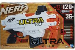 Hasbro Nerf: Ultra AMP Blaster (F0954U50)