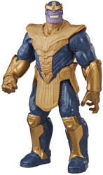 Hasbro Figura Hasbro Avengers Thanos (14E7381)