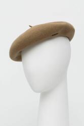Kangol Вълнена барета Kangol (0252HT.CM227)
