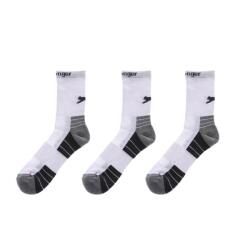 Slazenger Мъжки чорапи - оферти, сравнения на цени и магазини за Slazenger  Мъжки чорапи