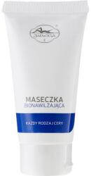 Jadwiga Mască de față, hidratantă - Jadwiga Face Mask 50 ml