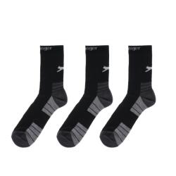 Slazenger Мъжки чорапи - оферти, сравнения на цени и магазини за Slazenger  Мъжки чорапи