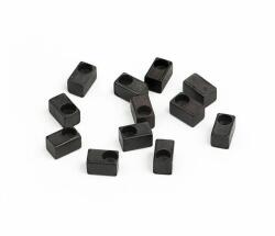 Fender Floyd Rose Original String Blocks - soundstudio