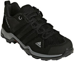 Adidas Terrex Ax2R K gyerek cipő Cipőméret (EU): 30, 5 / fekete