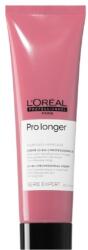 L'Oréal L’Oréal Professionnel Serie Expert Pro Longer Crema hrănitoare 150 ml