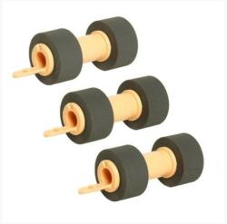 Eredeti OKI, Xerox 604K11192 Feed Roller Kit (604K11192)