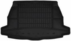 Frogum Tavita portbagaj neagra FROGUM TOYOTA C-HR SUV 2016 - prezent (MMTA042TM400917)