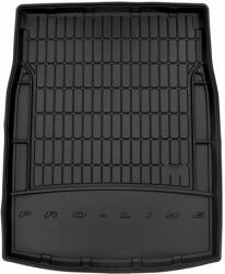 Frogum Tavita portbagaj neagra FROGUM BMW 5 (E60) SEDAN 2001 - 2010 (MMTA042TM405684)