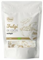 Obio Fulgi de cocos raw bio 150g Obio