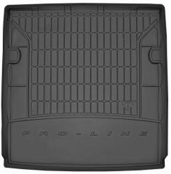 Frogum Tavita portbagaj neagra FROGUM SKODA OCTAVIA I KOMBI 1998 - 2010 (MMTA042TM405547)