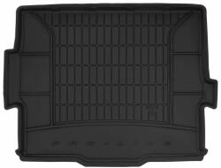 Frogum Tavita portbagaj neagra FROGUM PEUGEOT 3008 SUV 2016 - prezent (MMTA042TM401297)