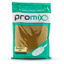 PROMIX sweet f1 800 g etetőanyag (PMSF0-000)