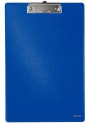 Esselte Clipboard simplu ESSELTE Standard - albastru (ES-56055) - officeclass