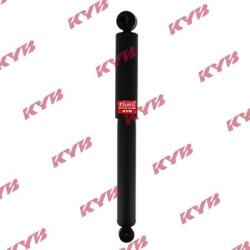 KYB amortizor KYB Excel-G 3440045 (3440045)