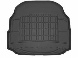 Frogum Tavita portbagaj neagra FROGUM MERCEDES C (W203) SEDAN 2000 - 2007 (MMTA042TM405950)