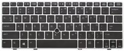 HP Tastatura HP EliteBook 2560p standard US