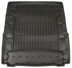 Frogum Tavita portbagaj neagra FROGUM PORSCHE PANAMERA LIFTBACK 2016 - prezent (MMTA042TM406445)