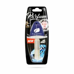 Paloma Parfüm Liquid Black Diamond illatosító (GL-P10532)
