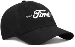 Ford Built Proud Baseball Sapka (35030490)