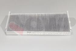 QWP Filtru, aer habitaclu QWP WCF379 (WCF379)