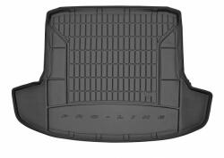 Frogum Tavita portbagaj neagra FROGUM SKODA SUPERB II KOMBI 2009 - 2015 (MMTA042TM405431)