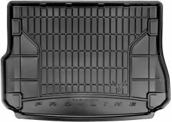 Frogum Tavita portbagaj neagra FROGUM LAND ROVER RANGE ROVER EVOQUE SUV 2011 - prezent (MMTA042TM548744)