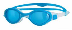 Zoggs Venus úszószemüveg, kék