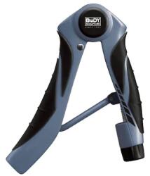 Body Sculpture marokerősítő, állítható