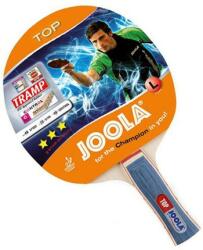 JOOLA Top pingpongütő
