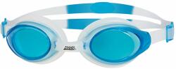 Zoggs Bondi úszószemüveg, aqua