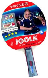 JOOLA Winner pingpongütő