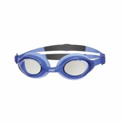 Zoggs Bondi úszószemüveg, kék-szürke