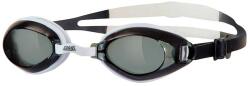 Zoggs Endura úszószemüveg, fekete-fehér