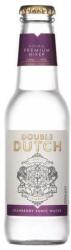 Double Dutch Cranberry Tonic [0, 2L] - 24 db-tól
