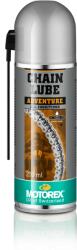 MOTOREX Spray lanț MOTOREX Chain Lube Adventure (960-843)
