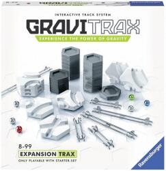 Ravensburger Set de constructie - GraviTrax - Expansion Trax