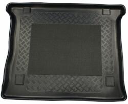 Astar Стелка за багажник за Fiat Doblo (2010+) / Opel Combo D (2012+) Tour 5 seats cars with prosion for height adjustable boot floor (192751ST)