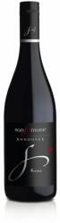 San Simone - Rosso Rondover 0, 75 l (2002)